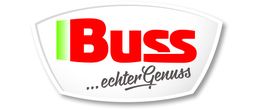 Logo Buss Fertiggerichte GmbH