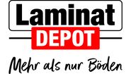 Logo von Peter & Schaffart GmbH | LaminatDEPOT