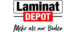 Logo Peter & Schaffart GmbH | LaminatDEPOT