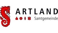 Logo von Samtgemeinde Artland