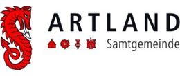 Logo Samtgemeinde Artland