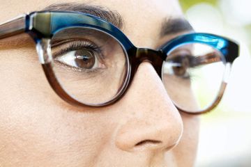 Bild von Unternehmen Hoya Lens Deutschland GmbH