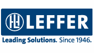 Logo des Unternehmens