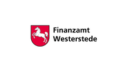 Logo von Finanzamt Westerstede