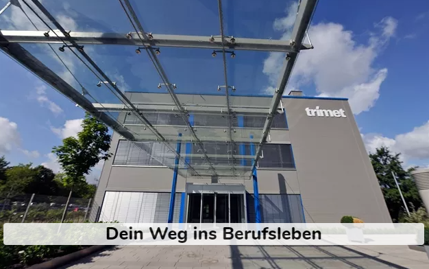 Bild Nr. 2 aus der Galerie