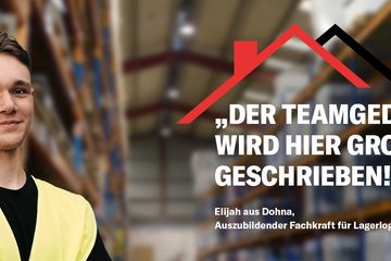 Bild von Unternehmen Melle Gallhöfer Dach GmbH