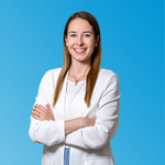 Bild von Aline Senser