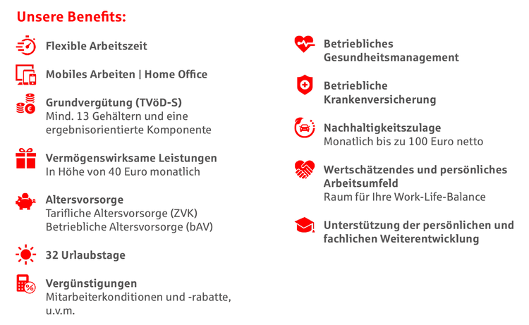 Bild Nr. 1 aus der Galerie