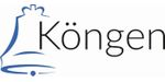Logo des Unternehmens