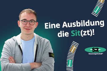 Foto des/der Interview-Partners/in