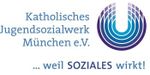 Logo des Unternehmens