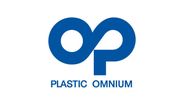 Logo Plastic Omnium Automotive Exteriors GmbH
