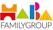 Logo des Unternehmens