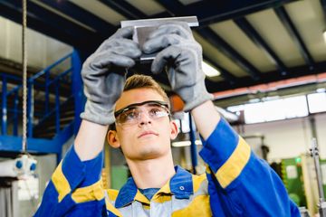 Bild von Unternehmen Aluminium Norf GmbH