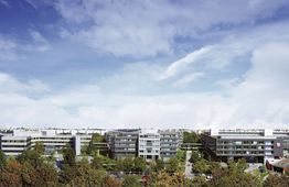 Resume image bild geb ude a7 a11 september 2007 a4