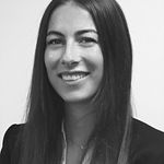 Bild von Julia Wittenzellner