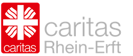 Logo Caritasverband für den Rhein-Erft-Kreis e.V.