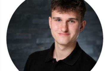 Foto des/der Interview-Partners/in