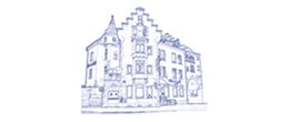 Logo HERA Verwaltung GmbH