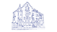 Logo des Unternehmens