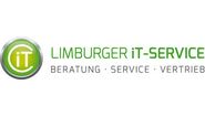 Logo von Limburger IT-Service