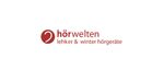 Logo des Unternehmens