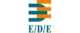 Logo E/D/E Einkaufsbüro Deutscher Eisenhändler GmbH