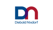 Logo Diebold Nixdorf Systems GmbH