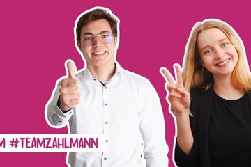 Bild von Unternehmen Zahlmann Klose Nolting Partnerschaft mbB Wirtschaftsprüfer Steuerberater Rechtsanwalt