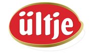 Corporation logo ueltje logo neu