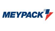 Logo von MEYPACK Verpackungssystemtechnik GmbH