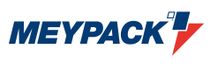 Logo von MEYPACK Verpackungssystemtechnik GmbH