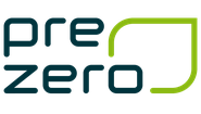 Logo von PreZero Service Deutschland GmbH