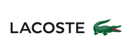 Logo Lacoste Germany GmbH