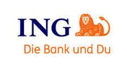Corporation logo ing deutschland logo 2018 mit claim rgb