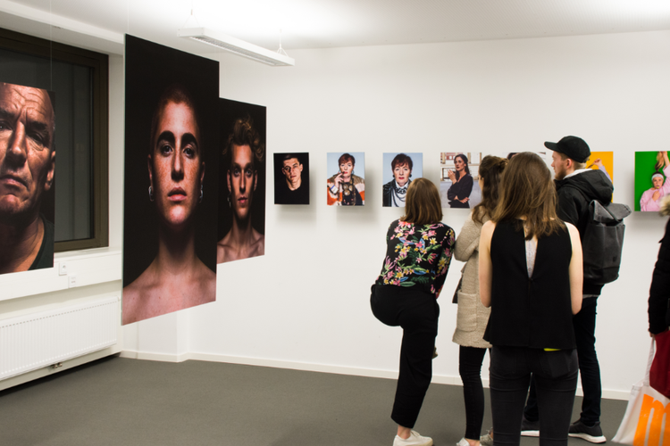 Bild Nr. 21 aus der Galerie
