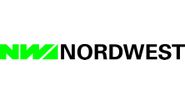 Logo des Unternehmens