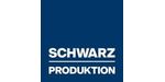 Logo des Unternehmens