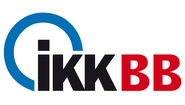 Logo des Unternehmens