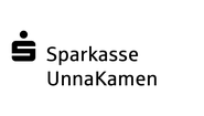 Logo des Unternehmens