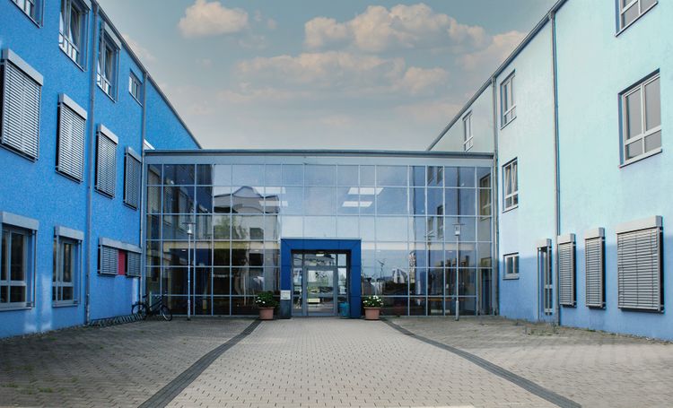 Bild Nr. 5 aus der Galerie