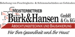 Logo des Unternehmens
