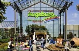58+ Augsburg Gartencenter Schwerte, Öffnungszeiten von gartencenter