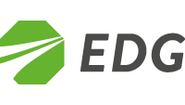 Logo von EDG Einkaufsgesellschaft Deutscher Güterkraftverkehrsunternehmer mbH