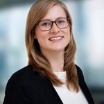 Bild von Sandra Kopplin