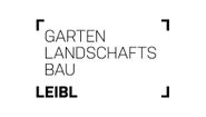 Logo von Garten- und Landschaftsbau Leibl GmbH 