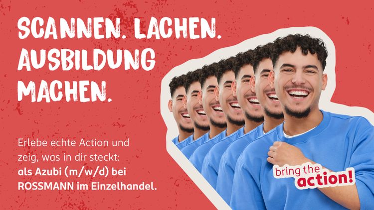 Bild Nr. 1 aus der Galerie