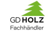 Logo von Gesamtverband Deutscher Holzhandel e.V.