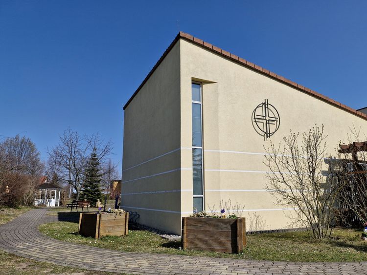 Bild Nr. 1 aus der Galerie