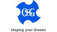 Logo von OSG GmbH